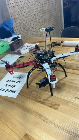 453188869_884035850437034_5073615592985868141_n.jpg